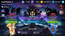 Screenshot_20260314-183943.png