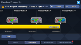 Screenshot_20260314-184010.png