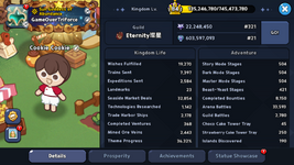 Screenshot_20260314-184043.png