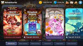 Screenshot_20260314-190729.png