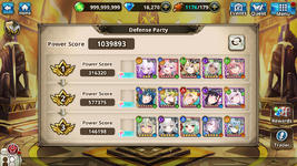 sc3.png