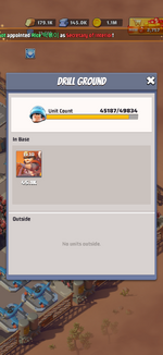 IMG_2935.png