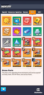 IMG_2941.png