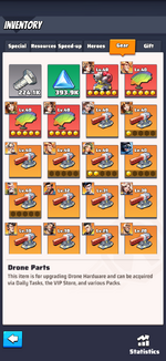 IMG_2942.png