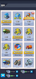 IMG_2943.png