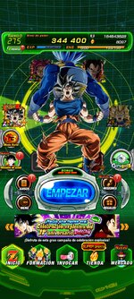 Screenshot_20260304_143940_Dokkan.jpg