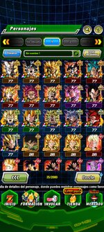 Screenshot_20260304_143955_Dokkan.jpg