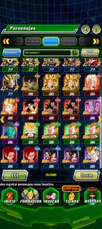 Screenshot_20260304_143959_Dokkan.jpg