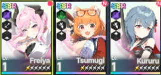1773515773237.png