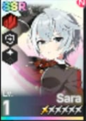 1773515793460.png