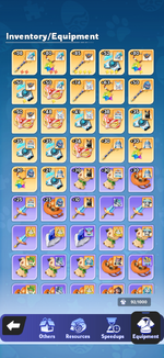 IMG_1357.PNG