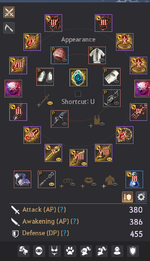 1773518099907.png