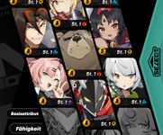 1773519672729.png