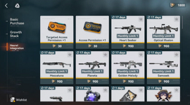 6.png