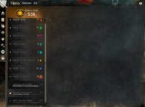 Gw2-64_lhX10dGUWO.png