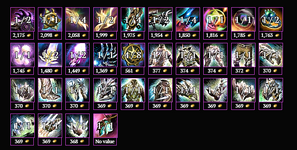 msedge_gkyRj20OgR.png