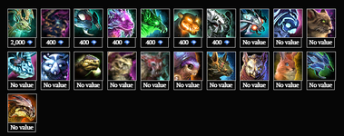 msedge_kxDl5I1AxR.png