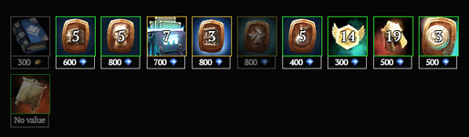 msedge_pE12cGxlcK.png
