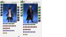 Alts.jpg