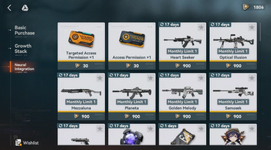 6.png
