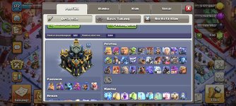 Screenshot_2026-03-15-05-56-18-352_com.supercell.clashofclans.jpg