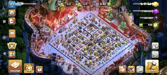 Screenshot_2026-03-15-05-55-16-244_com.supercell.clashofclans.jpg
