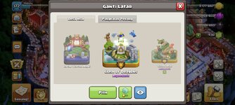 Screenshot_2026-03-15-05-55-31-465_com.supercell.clashofclans.jpg