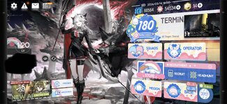 IMG_1485.jpeg