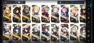 IMG_1493.png