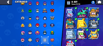 Screenshot_20260313-103843.png