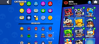 Screenshot_20260313-103701.png