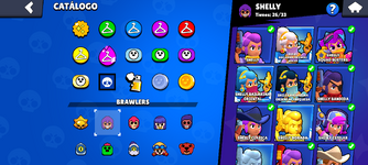 Screenshot_20260313-103636.png