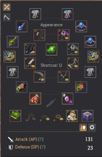 1773532756297.png