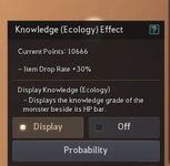1773532881987.png