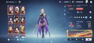 Screenshot_2026-03-15-06-48-17-091_com.netmarble.sololv.jpg