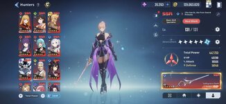 Screenshot_2026-03-15-06-48-28-562_com.netmarble.sololv.jpg
