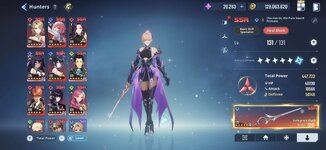 Screenshot_2026-03-15-06-48-45-048_com.netmarble.sololv.jpg