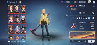 Screenshot_2026-03-15-06-49-32-550_com.netmarble.sololv.jpg