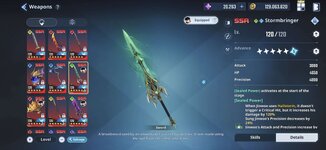Screenshot_2026-03-15-06-50-06-143_com.netmarble.sololv.jpg