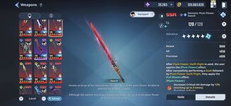 Screenshot_2026-03-15-06-50-14-506_com.netmarble.sololv.jpg