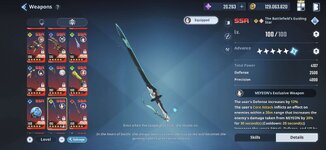 Screenshot_2026-03-15-06-50-28-769_com.netmarble.sololv.jpg