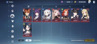 Screenshot_2026-03-15-06-50-58-262_com.netmarble.sololv.jpg