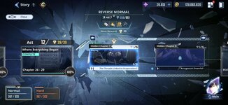 Screenshot_2026-03-15-06-52-31-936_com.netmarble.sololv.jpg