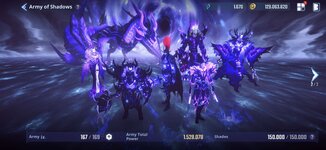Screenshot_2026-03-15-06-52-43-950_com.netmarble.sololv.jpg