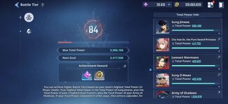 Screenshot_2026-03-15-06-52-37-813_com.netmarble.sololv.jpg