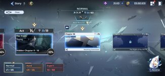 Screenshot_2026-03-15-06-52-28-903_com.netmarble.sololv.jpg