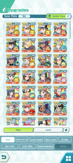 Screenshot_20260314-210329.png