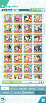 Screenshot_20260314-210333.png