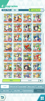 Screenshot_20260314-210339.png