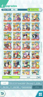 Screenshot_20260314-210344.png